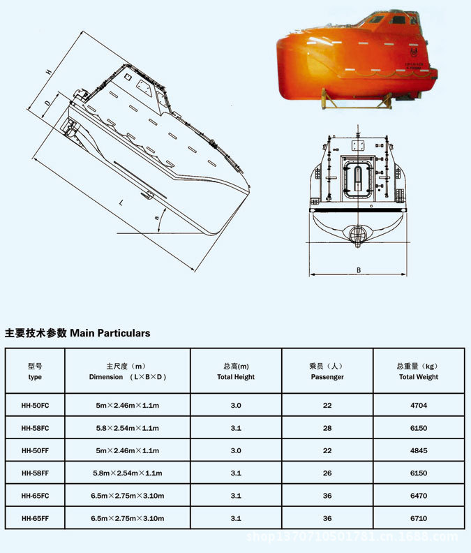 b12