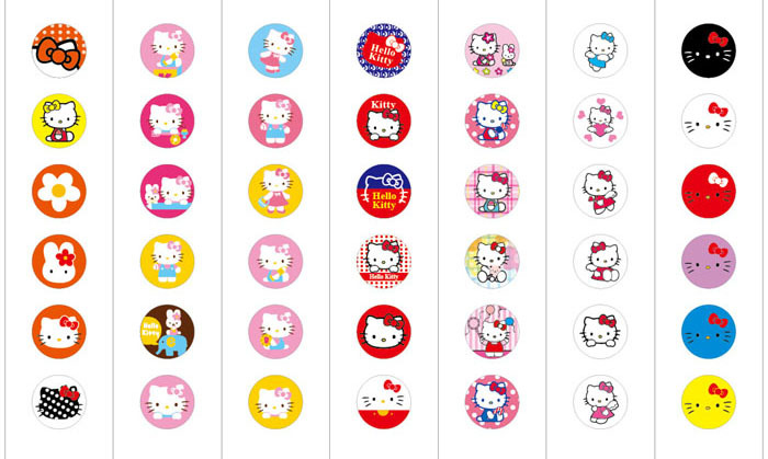 ipad2立体按键款式4