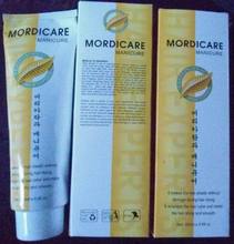 <em>过敏头发</em>染膏_酸性<em>打蜡</em>指甲油_染发韩国染膏