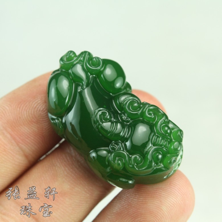 伟德国际什么挂件招财最旺