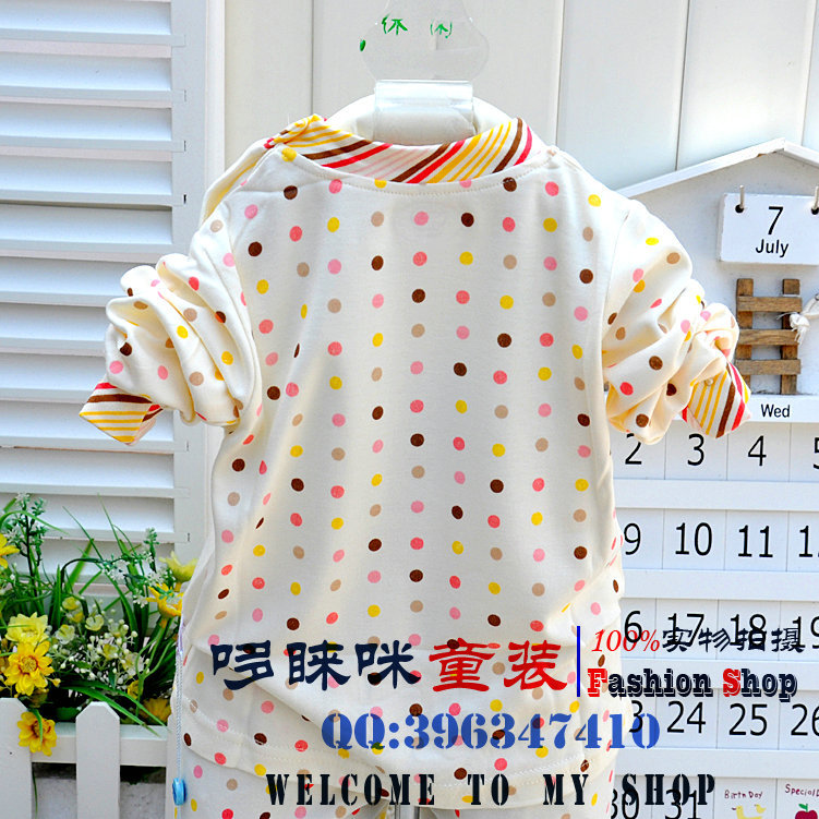 旺特圓6130 麻賽爾纖維內衣套氣球熊肩扣套-5_1