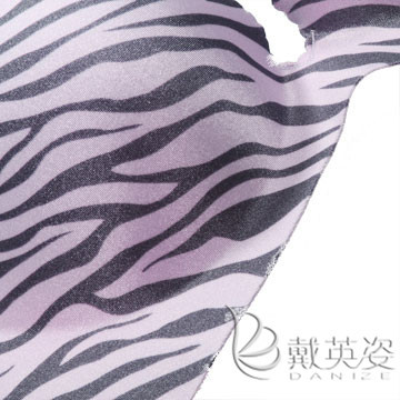 12YB0083-13