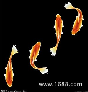 开个淘宝店要多少钱,在淘宝开店要多少钱_商人