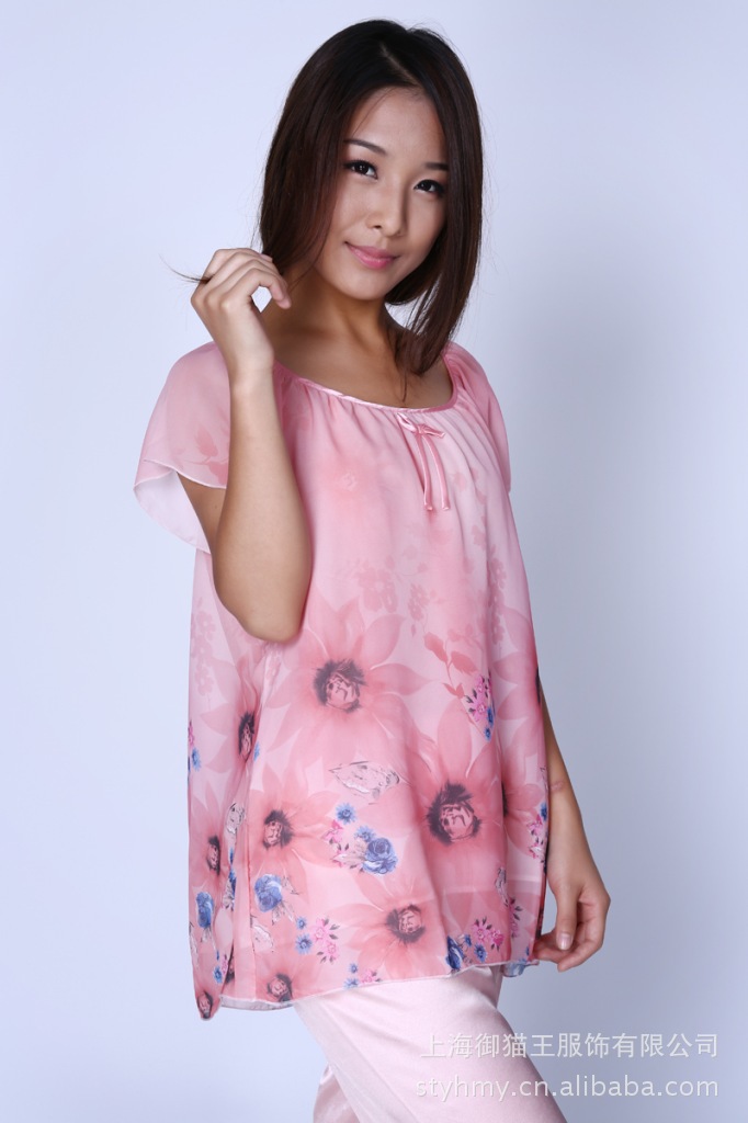 虹碧<em>茄</em> 珊瑚绒 加厚夹棉 女士 冬款 <em>睡衣保暖</em>棉