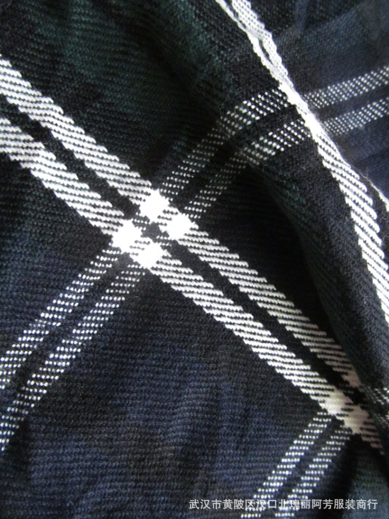 IMG_0489
