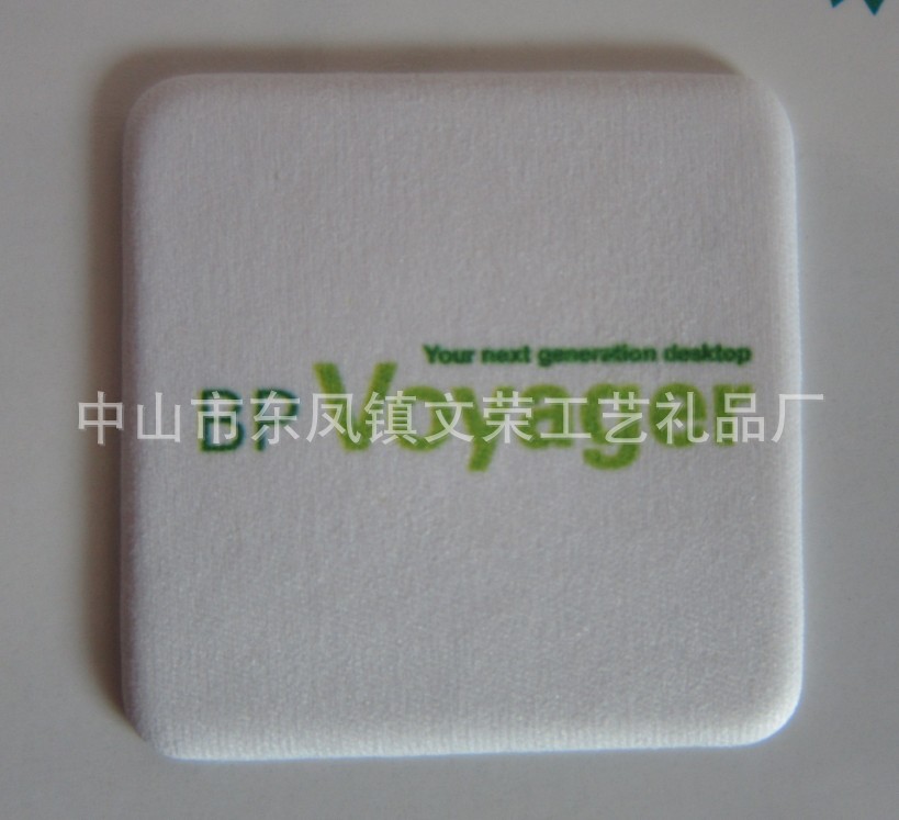 正方形手机清洁贴 (19)