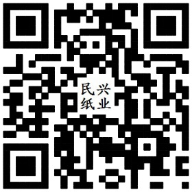 qrcode (2)