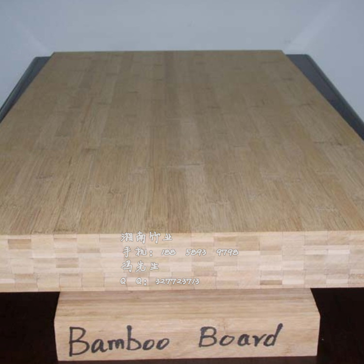 QQ图片20130921091017