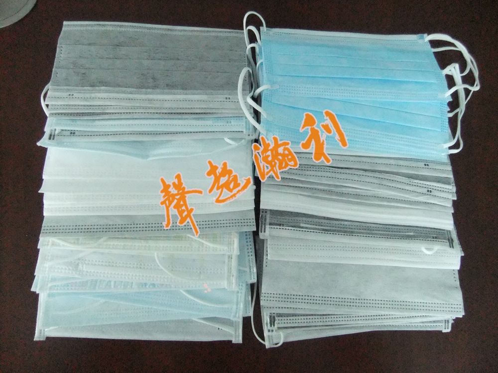 nEO_IMG_nEO_IMG_DSCF5425