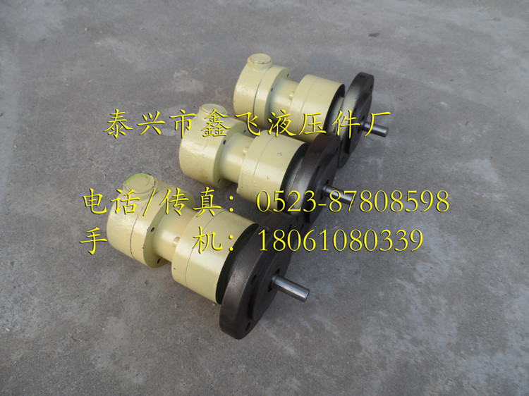 SAM_5919.JPG_副本