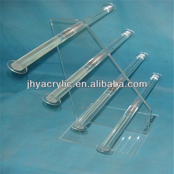 display stand series@acrylic jewelry ornaments display#SS4-5