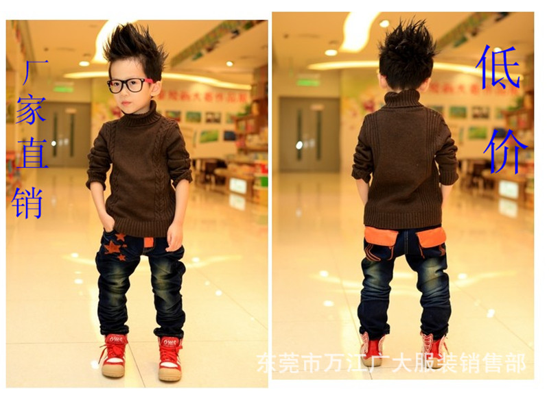 }UH8[J2JY9DGF~@7Q7N4L0Z