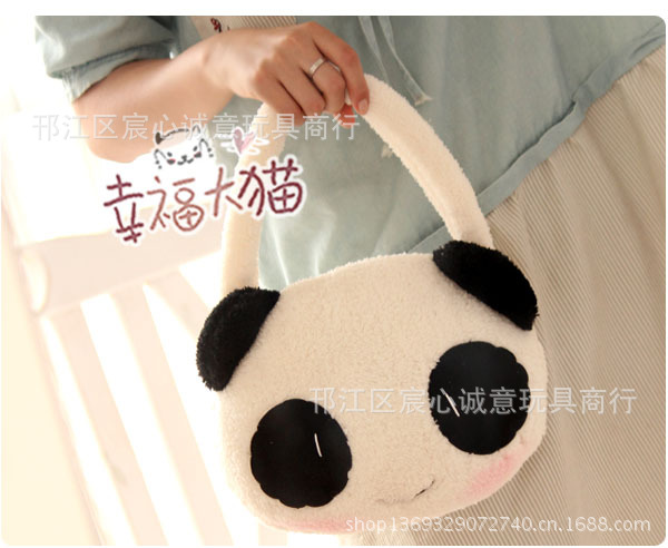 T24xKKXb4bXXXXXXXX_!!48050184