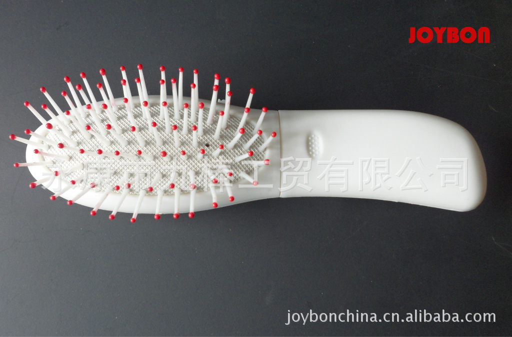 JB1002B-03