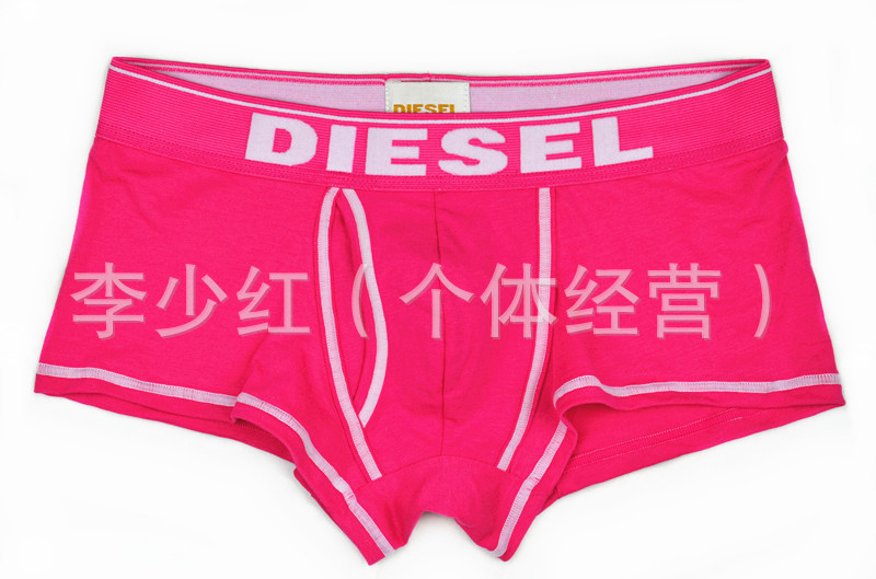 DSC_2804_副本