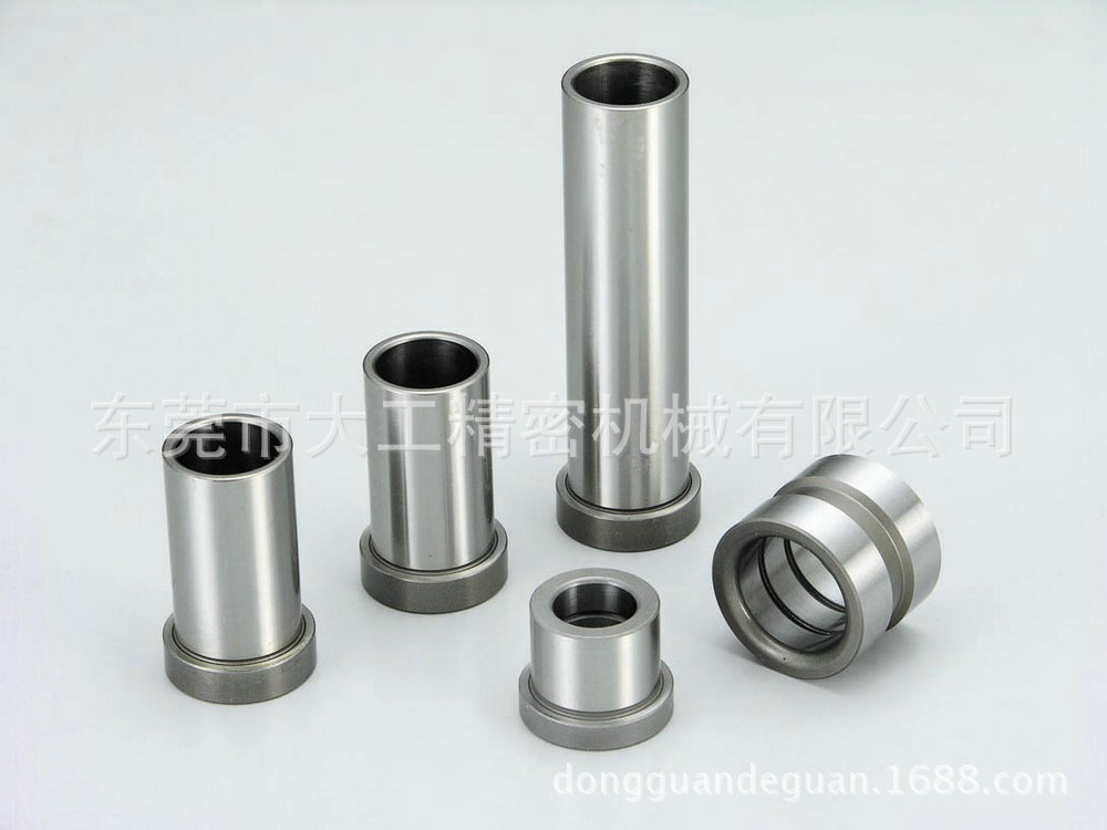 20090307015512LEADER%20BUSHING