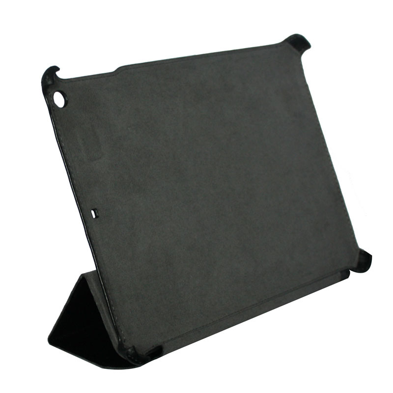 iPad5.