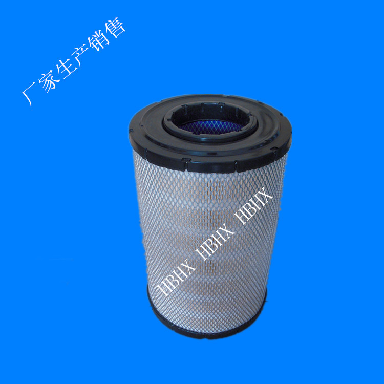 住友240空滤 001_副本