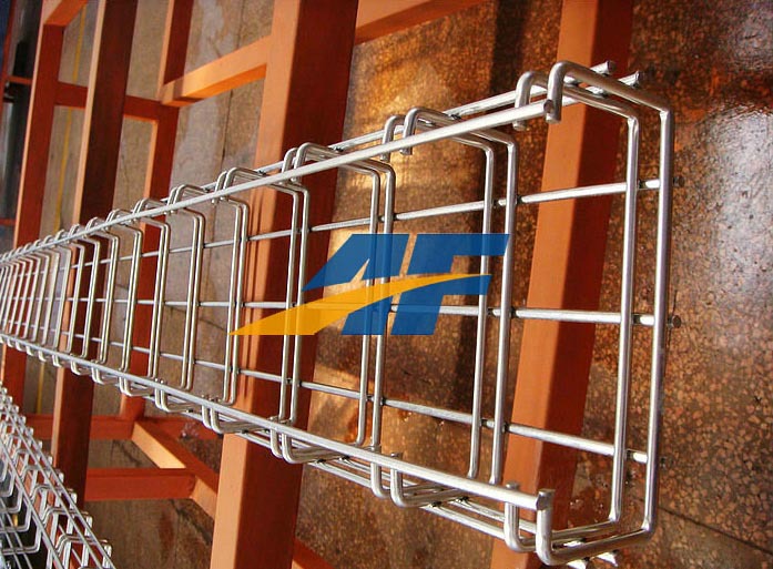 加强型桥架 (14)