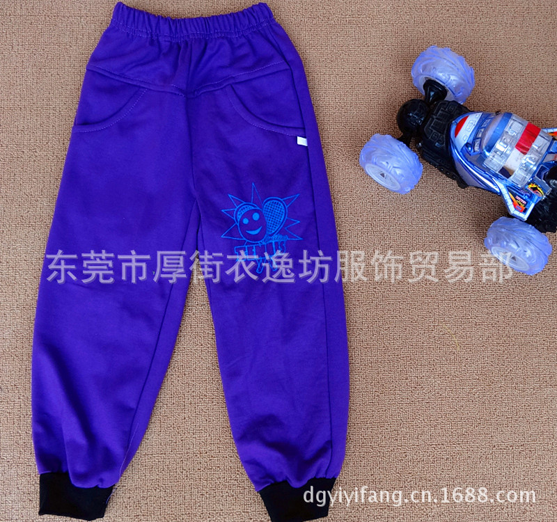 DSC01016