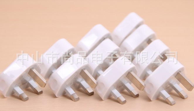 C7YRREE_}}EFK_C4)$I9E6C