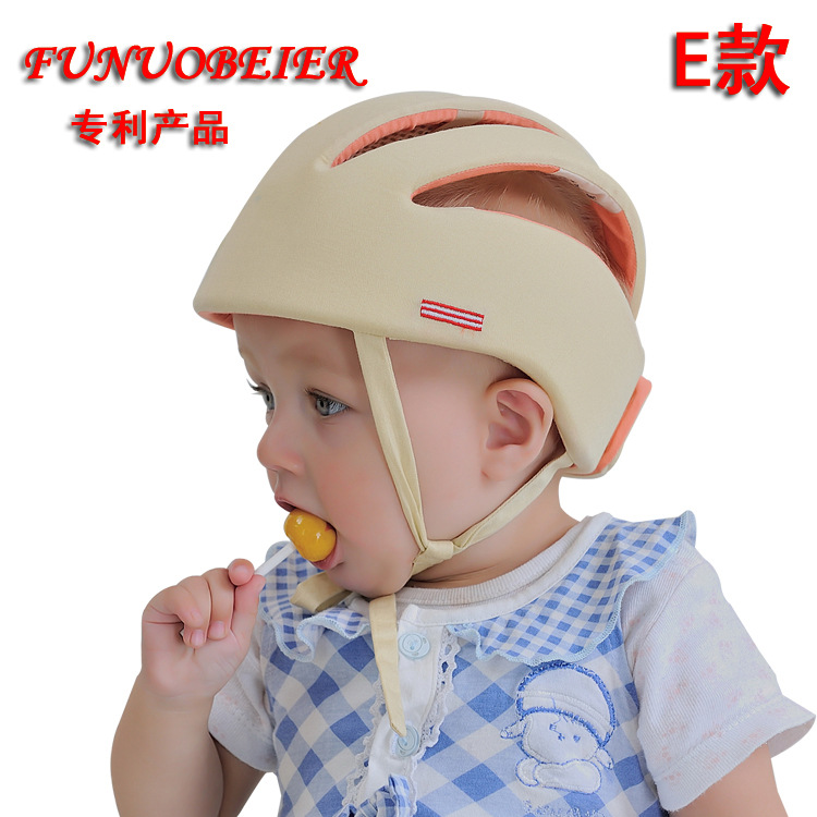 888888拷貝7999 拷貝