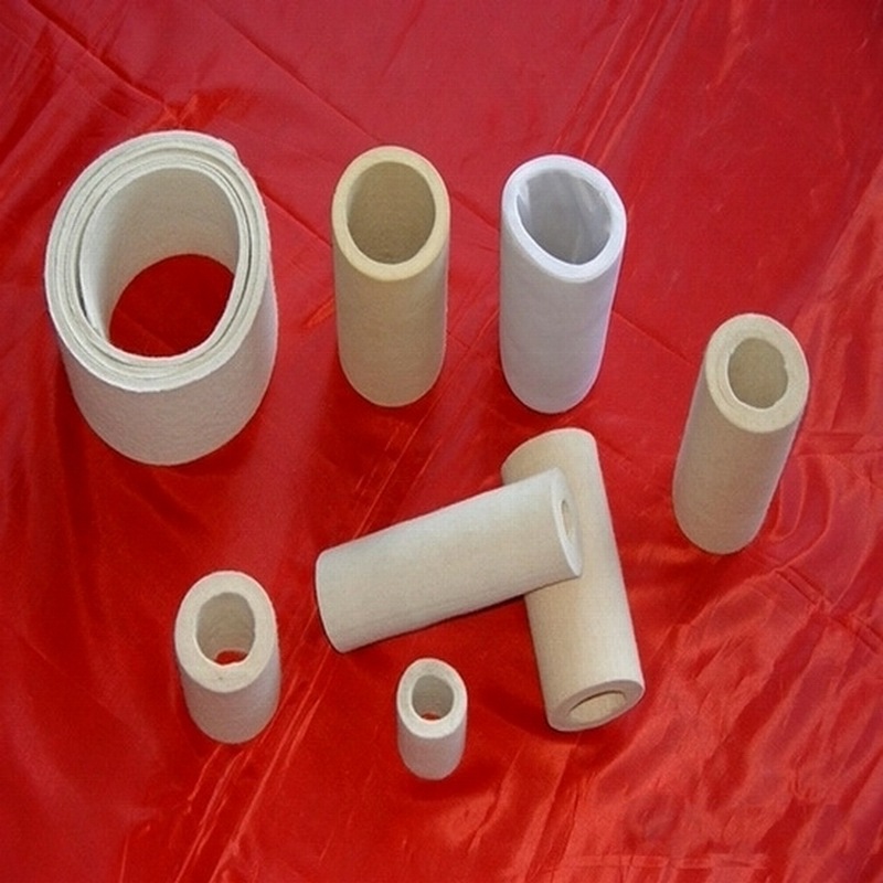 20110813154223_145208