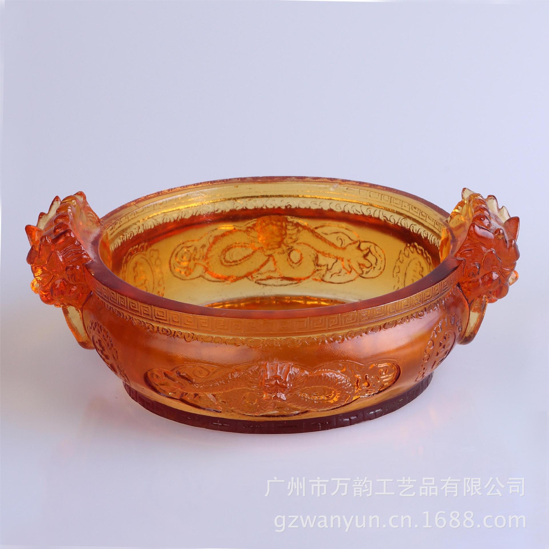 金盆洗手(?(20.2x17.5x7.5kg)(1.21k
