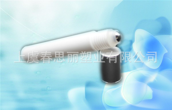 QQ截图20130812100346