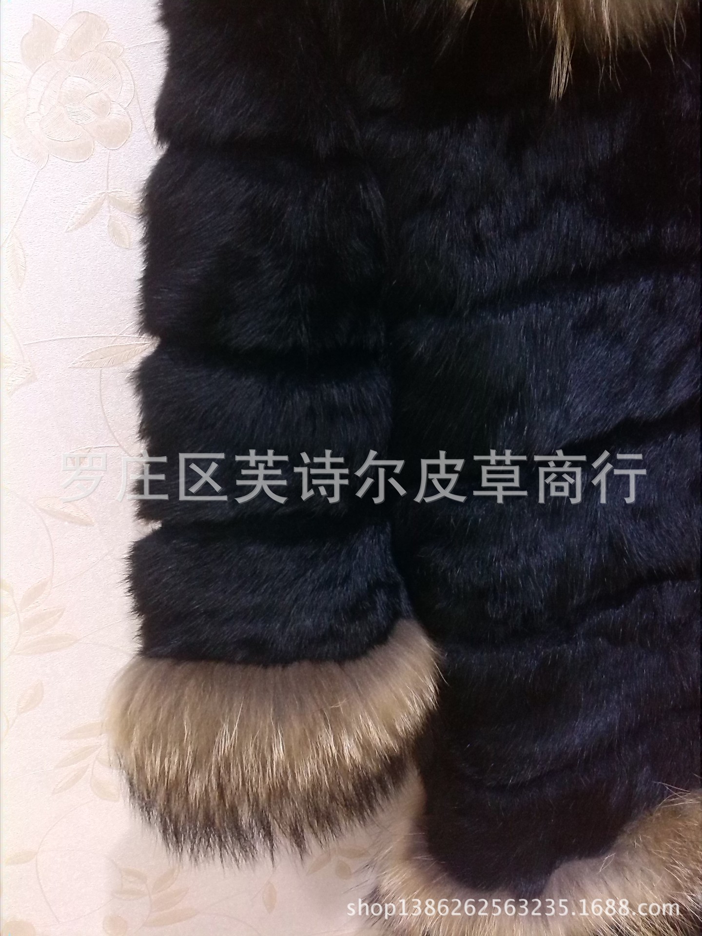 PIC_20131208_100518_EA8