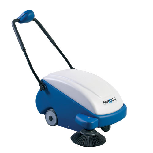 CARPET-SWEEPER-650