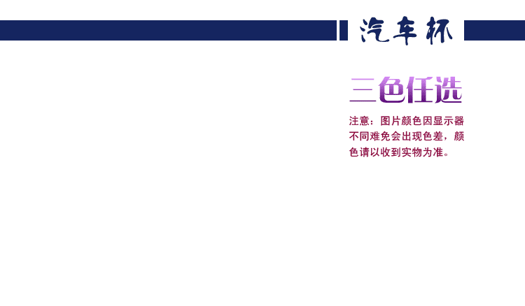 T2keWzXopbXXXXXXXX_!!103024196