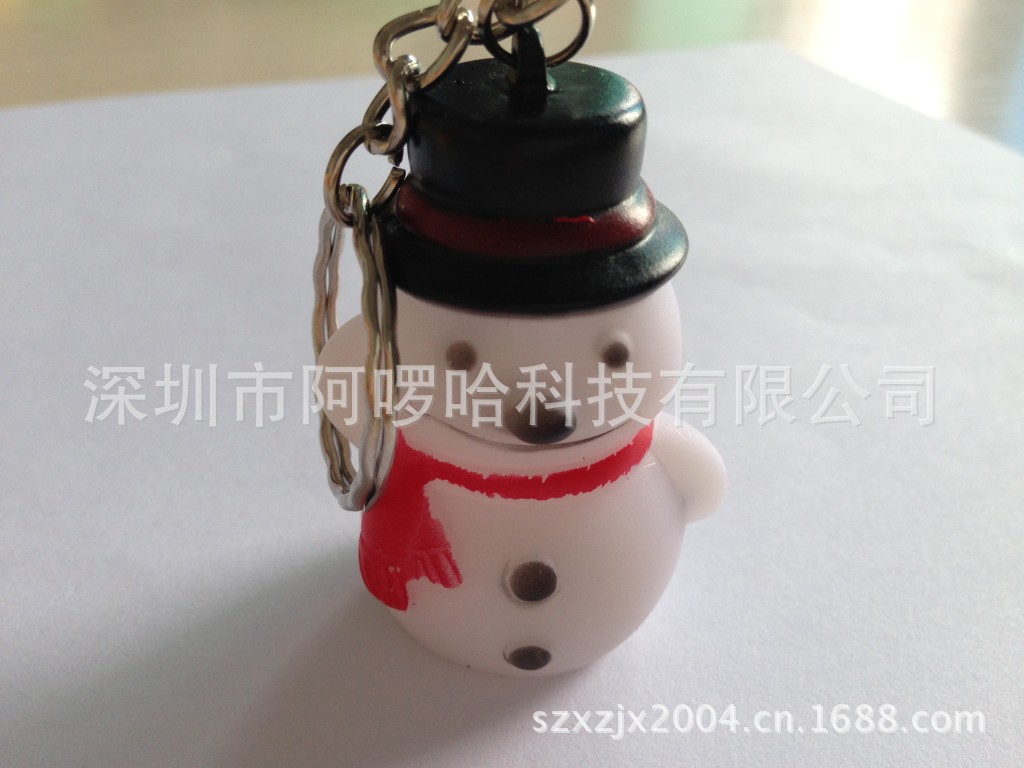 conew_130625 (210)