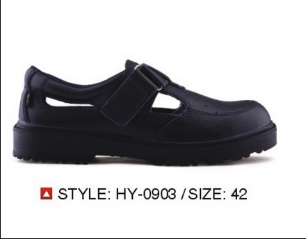 hy0903