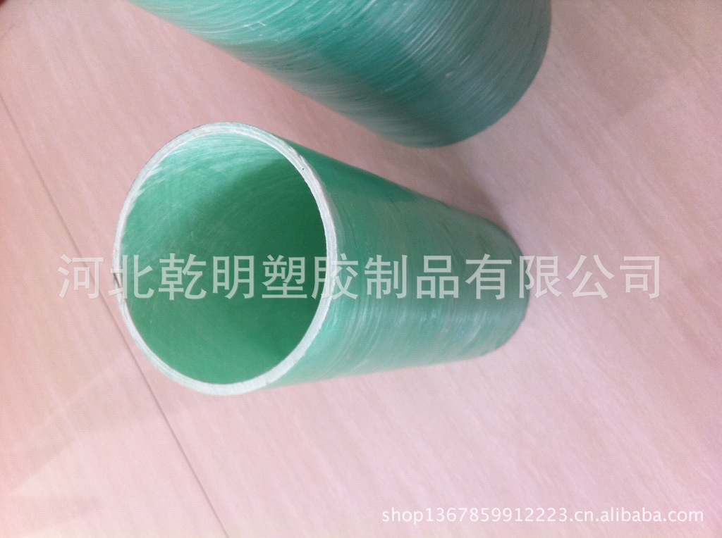 照片 054