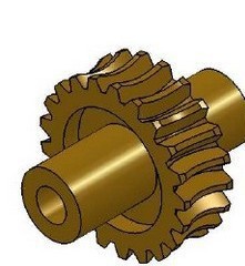特斯拉发布人形机器人“擎天柱”跑步视频！机器人ETF(562500) 盘中震动整固扫地机概念逆势领涨