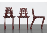 Chair Image 2