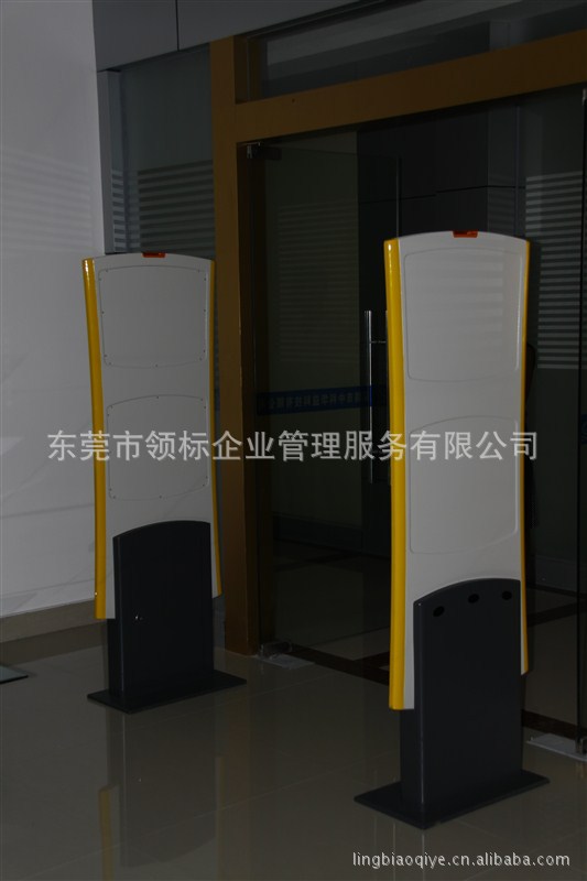 射频卡-RFID电子标签读卡器动物标签rfid-射频