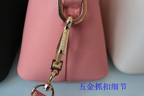 大貨圖9