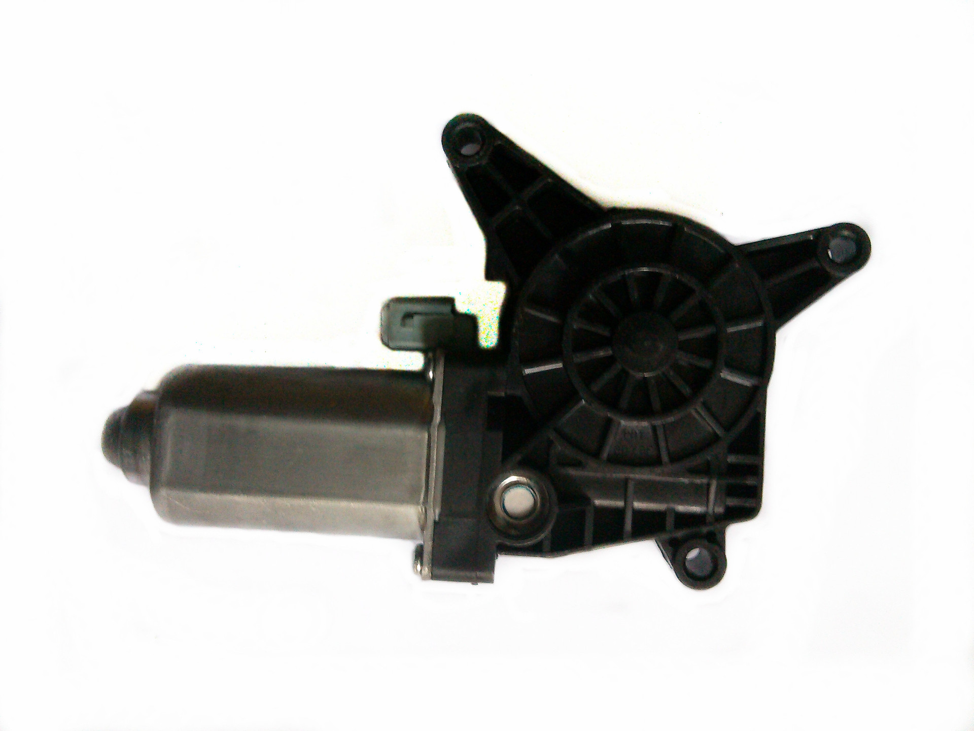 玻璃升降电机A0008205008-3