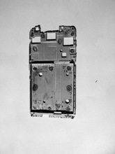 架模工_架模工价格_优质架模工批发\/采购