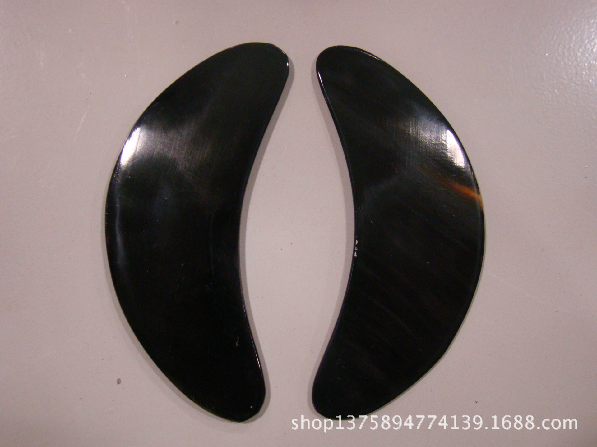 DSC04923
