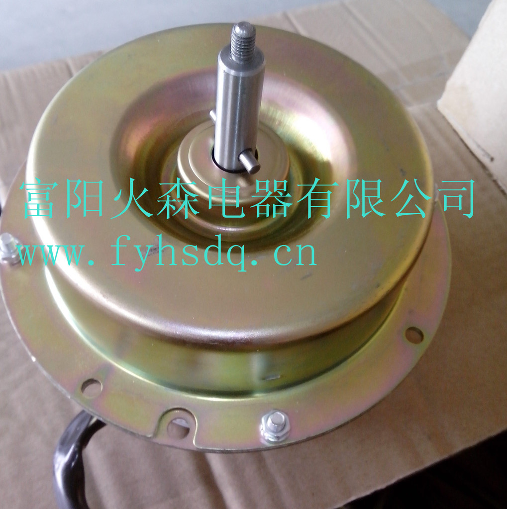 其他电动机-供应华帝油烟机电机-其他电动机尽