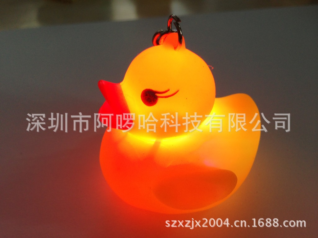conew_130625 (355)