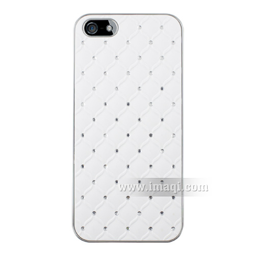 满天星手机套iphone4