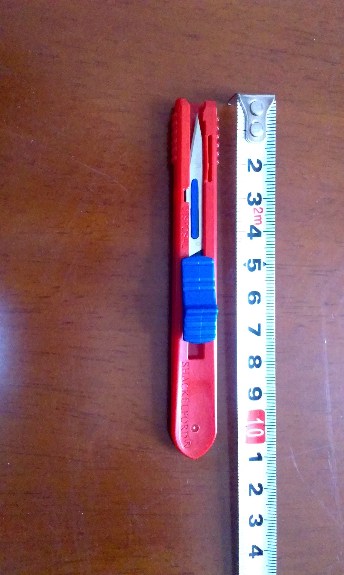 IMAG0168