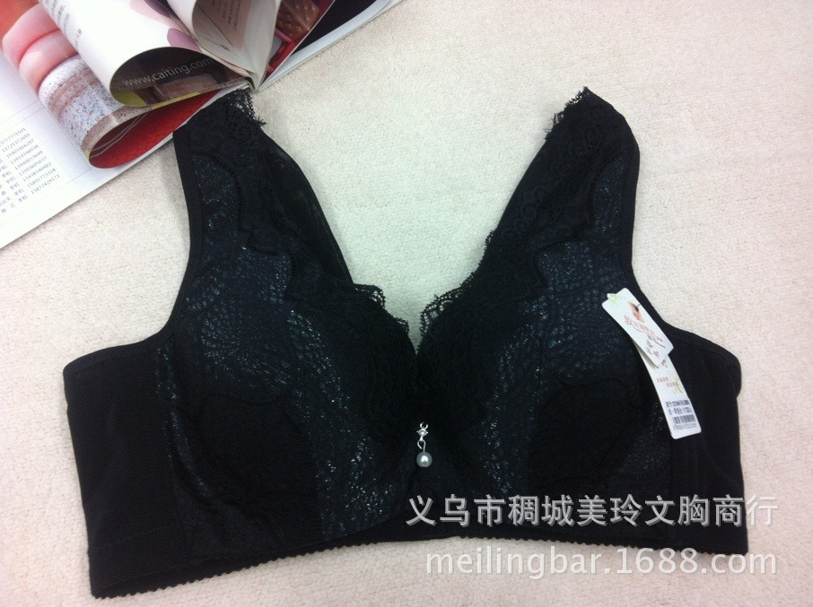 IMG-1215#  黑色