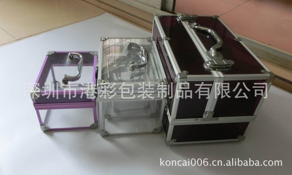 CIMG1053