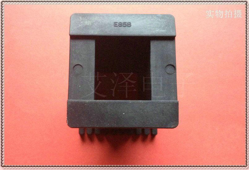 QQ截图20130413180832