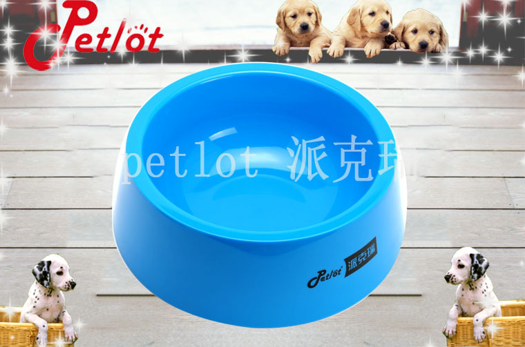6寸碗海藍1